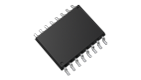 フォトカプラ