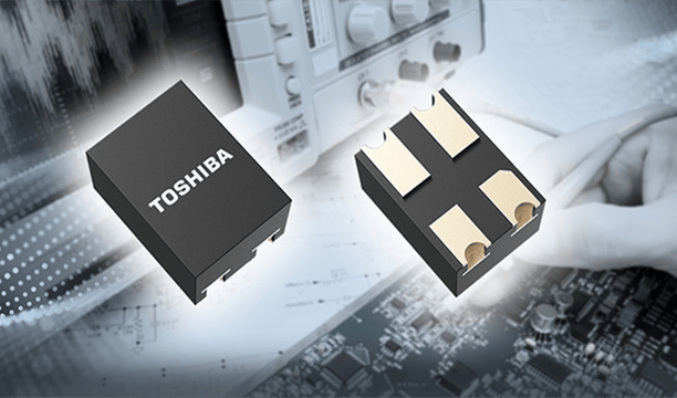 isolators-solid-state-relays