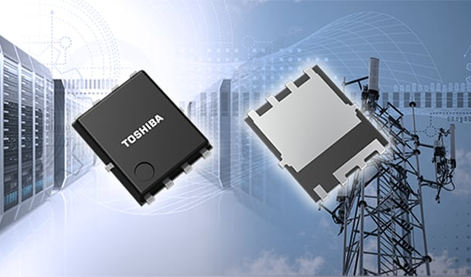 n-channel-power-mosfet n-channel-power-mosfet