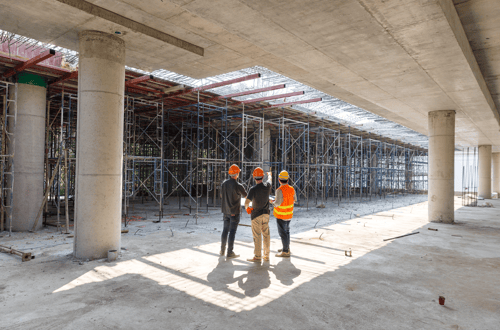 construction-site