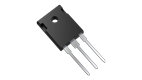 MOSFET