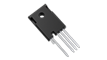 MOSFET