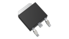 MOSFET