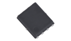 表面実装 パッケージを採用したMOSFET