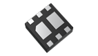 MOSFET