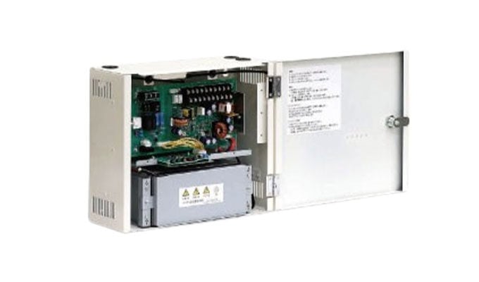 ATHENA GET 高性能電子制御ユニット 靠れる