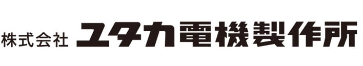 maker_img_yutaka-1