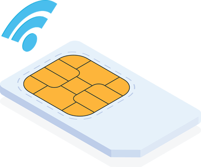 misora-connect-sim