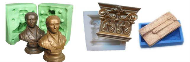 mold_making1