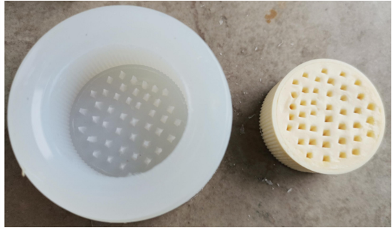 mold_making2