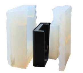mold_making3