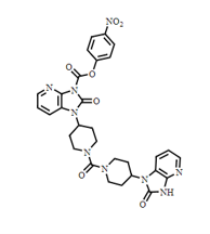 (R)-9-hydroxy-6,7,8,9-tetrahydro-5H-cyclohepta[b]pyridin-5-one