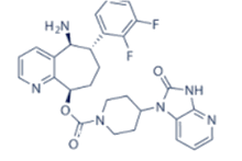 15.Rimegepant