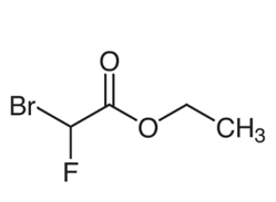 2-chloro-3-fluoro-4-(trifluoromethyl)pyridine