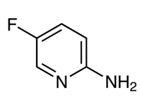 5-fluoropyridin-2-amine