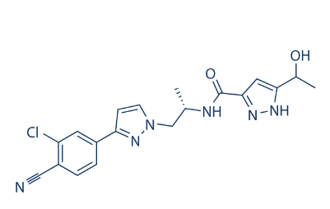 darolutamide