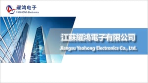 jiangsu-top