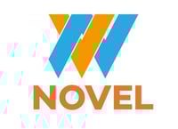novel-logo novel-logo