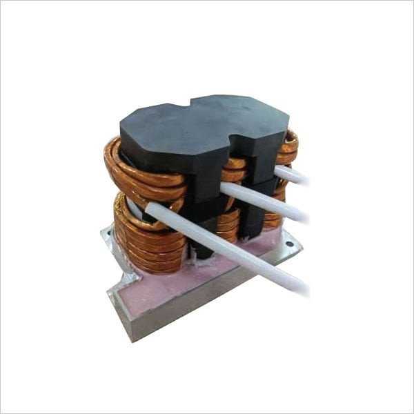 20260219-smartcoil220-045
