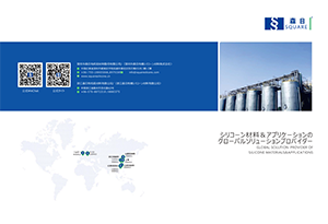 company-square-silicone