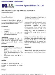 company-square-silicone2