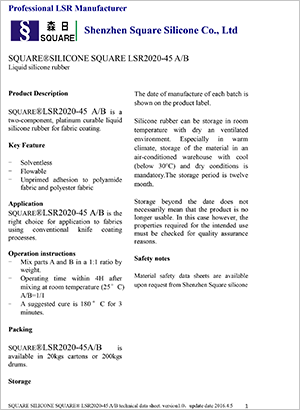 company-square-silicone2