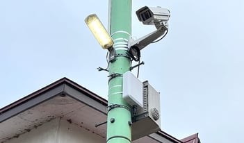 app-so-mitachipng