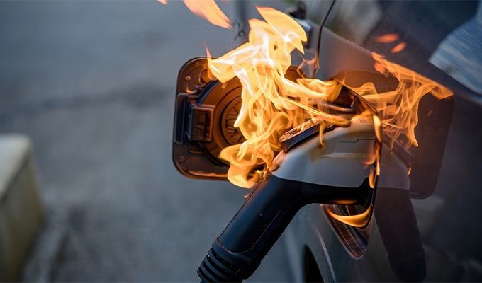 heat-ev-car