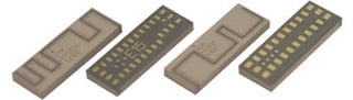 sasp_module sasp_module