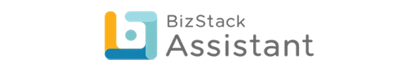 bizstack_logo