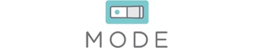 MODEは、現場DXを加速させるIoTソリューションを提供しているシリコンバレー発のスタートアップです。