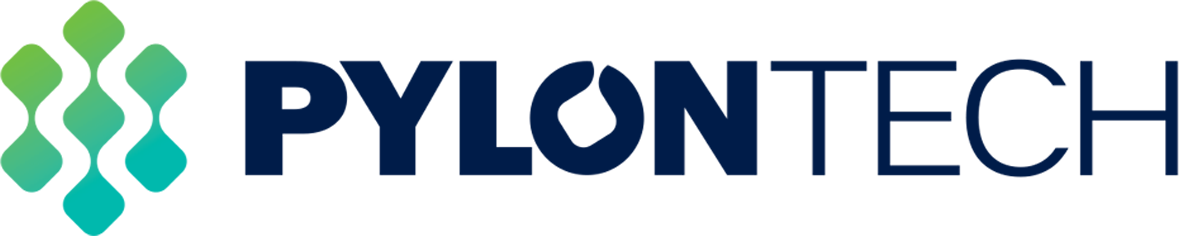 corporate_logo