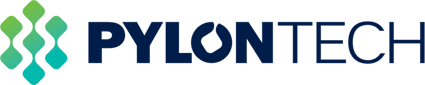 corporate_logo