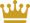 crown_icon