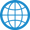 earth_icon
