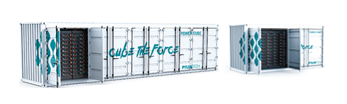 power_cube