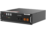 Pylon Technologies Co., Ltd.のUS3000Cモジュール
