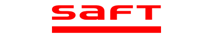 SaFTは、欧州随一の総合産業電池メーカーです。