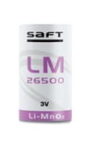 saft_lm_26500