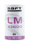 saft_lm_33600
