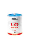 saft_lo_25_sx