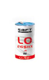 saft_lo_26_shx