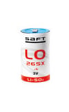 saft_lo_26_sx