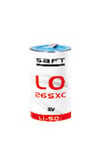saft_lo_26_sxc