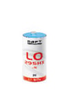 saft_lo_29_shx