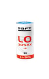 saft_lo_30_shx