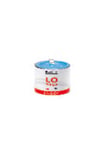 saft_lo_34_sx