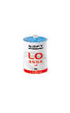 saft_lo_355_x
