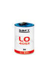saft_lo_40_sx