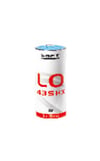 saft_lo_43_shx